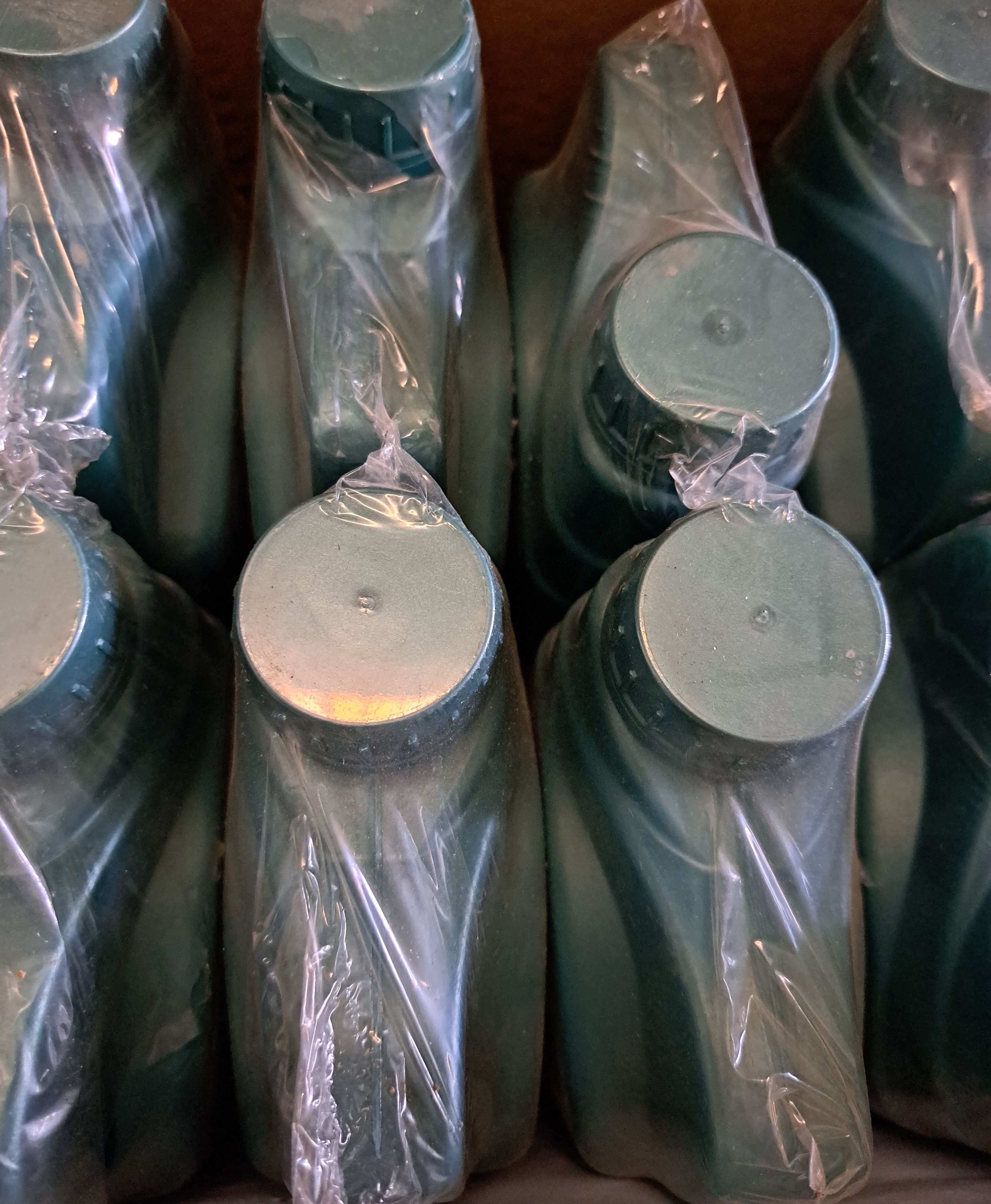 فروش روغن گیربکس اتوماتیک تیگو 7 