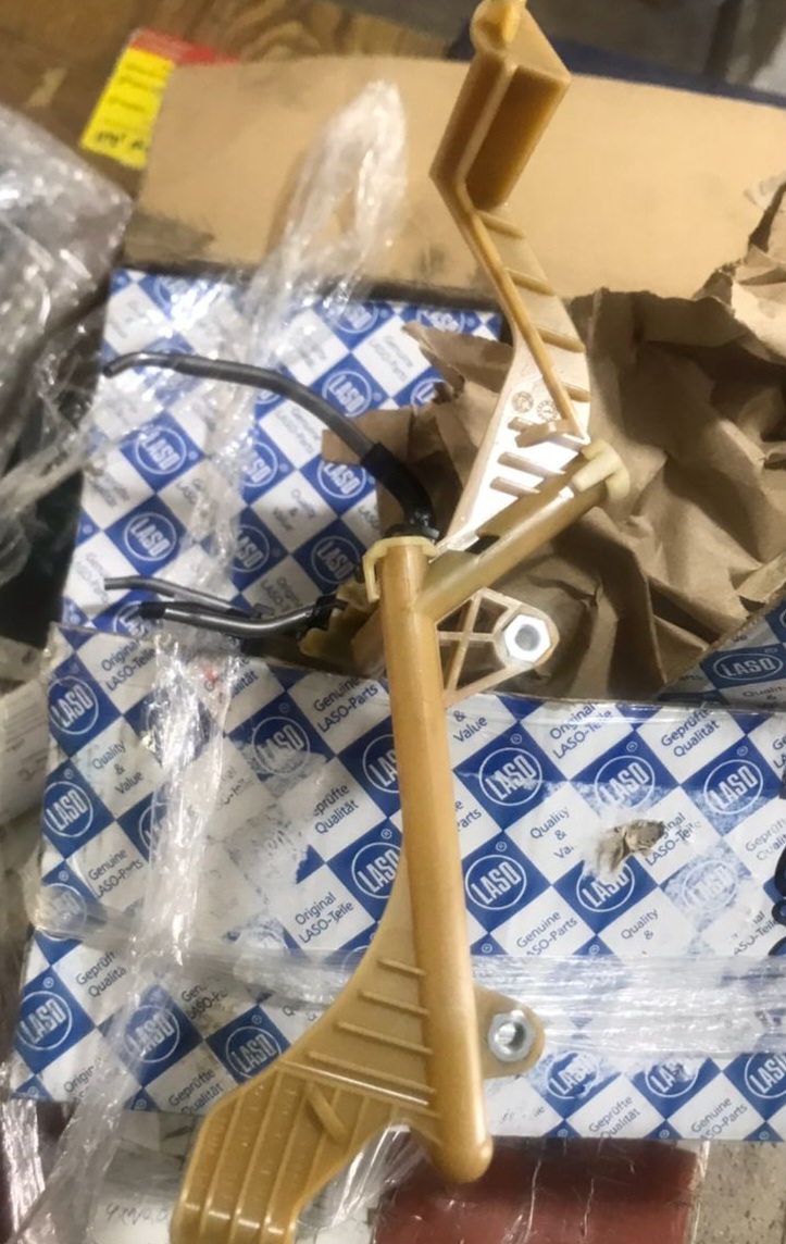 فروش روغن پاش داخل گیربکس بی وای دی