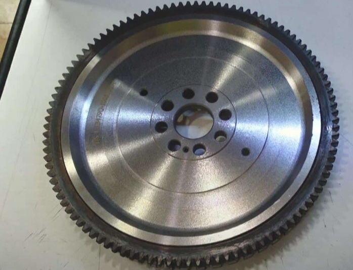 فروش فلایویل لیفان X60 