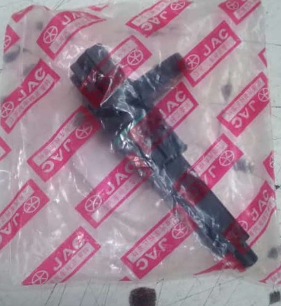 فروش سنسور کیلومتر جک J3