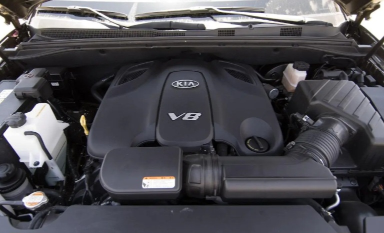 فروش روغن گیربکس اتوماتیک کیا موهاوی