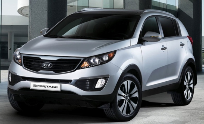 فروش روغن گیربکس اتوماتیک آدینه اویل کیا اسپورتیج 