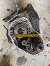 گیربکس اتوماتیک  h30 corss اچ سی کراس در بازرگانی قطعات خودرو محسن عزیزی