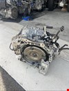 تعمیر توربین اینفینیتی QX30 
