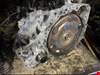 تعمیر توربین مگان 