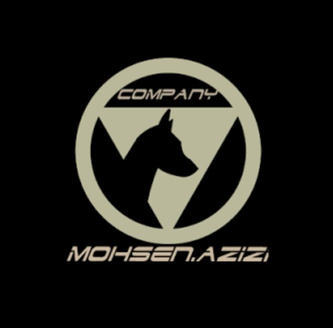 دیزاین کابین خودروهای لوکس