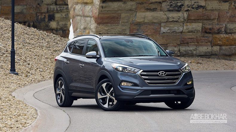 درب عقب سمت شاگرد نیسان جوک 