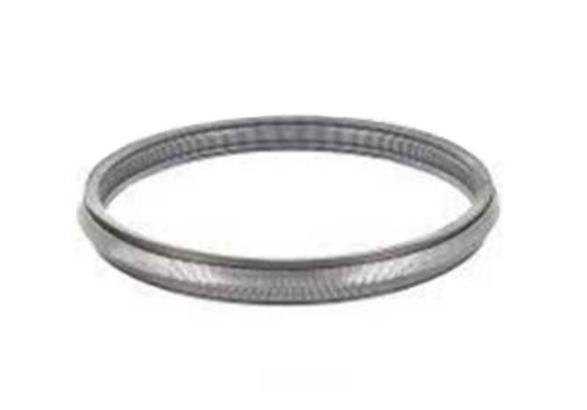 زنجیر گیربکس MVM X22