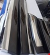 فروش زه درب لندکروزر 2010