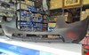 فروش سپر جلوی هیوندای سانتافه 2008