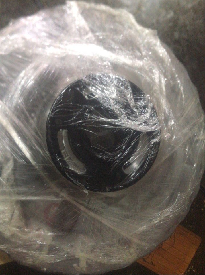 دابل کلاچ گیربکس اتوماتیک جک S5 