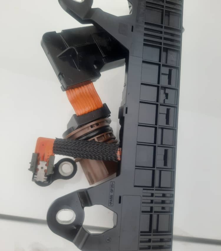 فروش دسته سیم ساعت گیربکس سراتو MF1