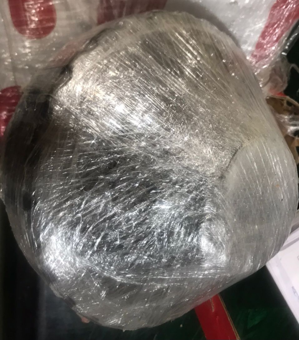 دبل کلاچ گیربکس بی وای دی