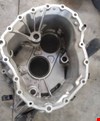 فروش پوسته گیربکس اتوماتیک ZF بنز اکسور 