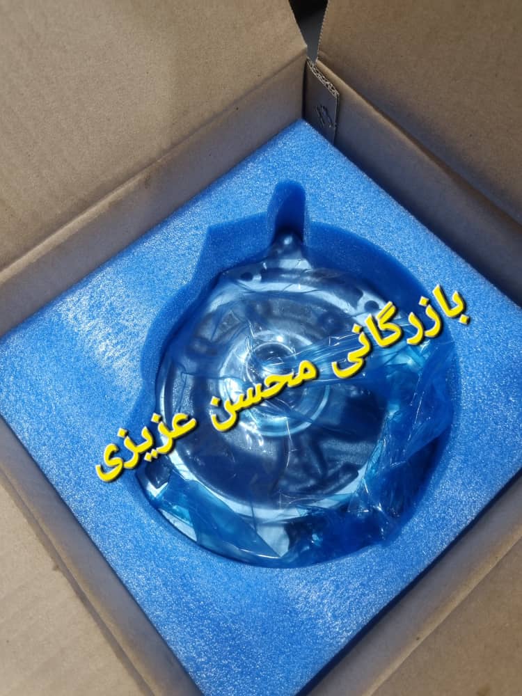  فروش اویل پمپ پیچ طلایی 